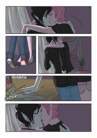 Just Your Problem 1 #16