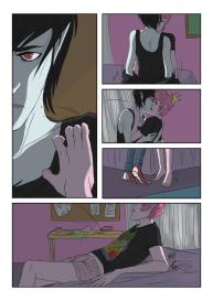 Just Your Problem 1 #17