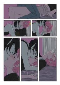 Just Your Problem 1 #18