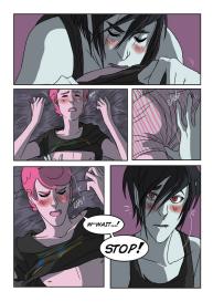 Just Your Problem 1 #19
