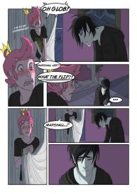 Just Your Problem 1 #4