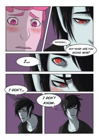 Just Your Problem 1 #5