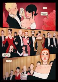 My Debut 1 #5