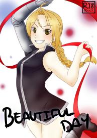Beautiful Day #1