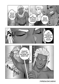 Genie On Tap #18
