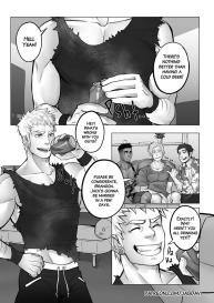 Genie On Tap #2