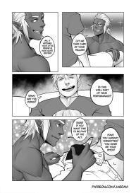 Genie On Tap #22