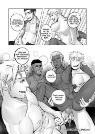 Genie On Tap #29