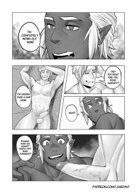 Genie On Tap #33