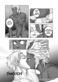 Genie On Tap #36