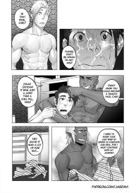 Genie On Tap #41