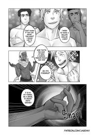 Genie On Tap #42