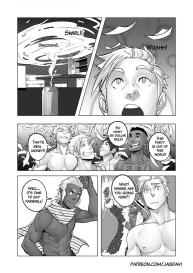 Genie On Tap #43