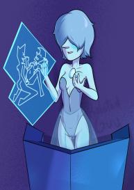 The Trial #3