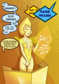 The Trial #4