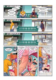 Dire Straights #5
