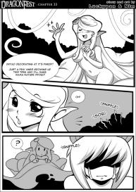 Dragonfest 33 #2
