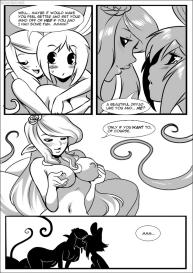 Dragonfest 33 #5