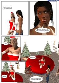 A Merry Gift #22