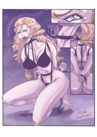 Liza 1 #19