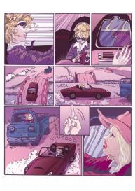 Liza 1 #4