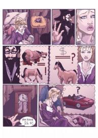 Liza 1 #7