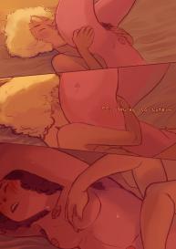 Sardonyx Fetishes #13