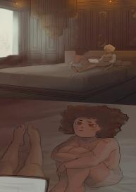 Sardonyx Fetishes #16