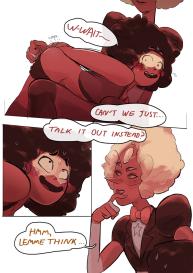 Sardonyx Fetishes #18
