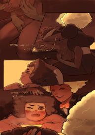Sardonyx Fetishes #3