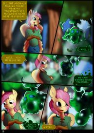 ButterSlime #14