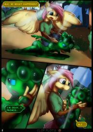 ButterSlime #3