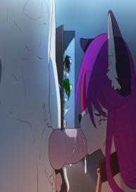 Couple Next Door #2