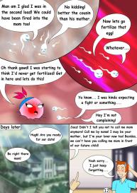Pherocest #13