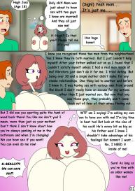 Pherocest #2