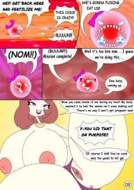 Pherocest #9