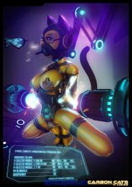 Helen’s Beta Test #10