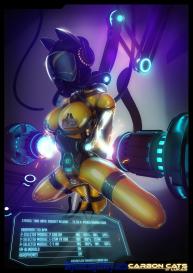 Helen’s Beta Test #15