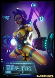 Helen’s Beta Test #2