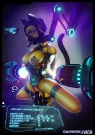 Helen’s Beta Test #7