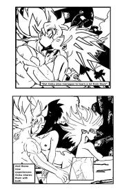 Special Training #10