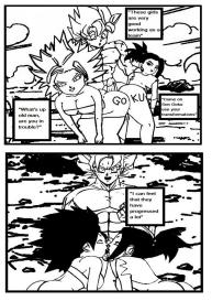 Special Training #12