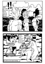 Special Training #13