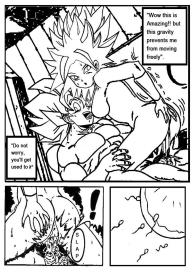 Special Training #3