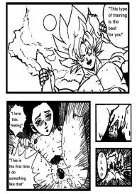 Special Training #6