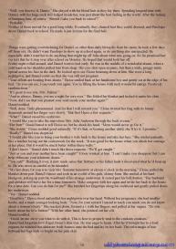 The Haunting Of Palmer Mansion 11 #10