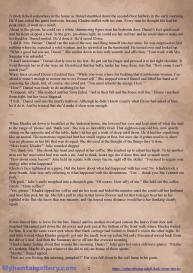 The Haunting Of Palmer Mansion 11 #2