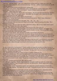 The Haunting Of Palmer Mansion 11 #6