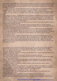 The Haunting Of Palmer Mansion 11 #7