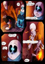 Just A One Night #11